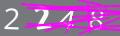 capsa